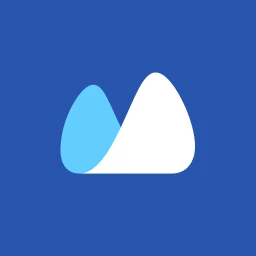 Значок МойСклад. Торговля, склад, CRM