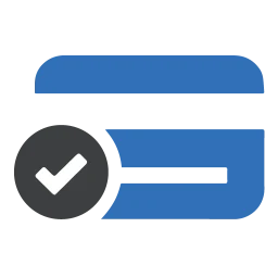 SwipeSimple 图标